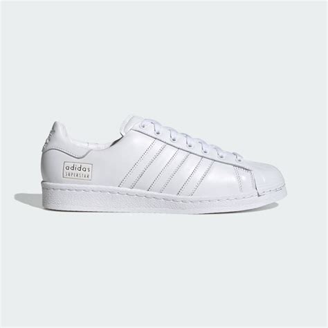 adidas schuhe superstar weiche oberfläche|adidas Superstar Lux Shoes .